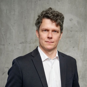 Marcin Kowalski